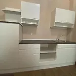 Apartment Rabi Park *
