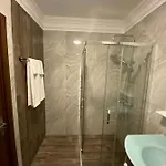 Rabi Park Apartment