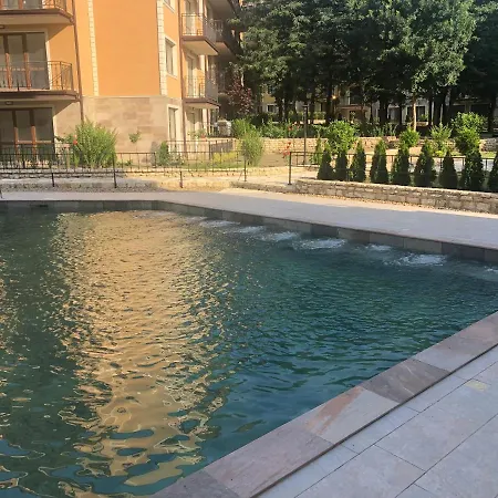 Rabi Park
